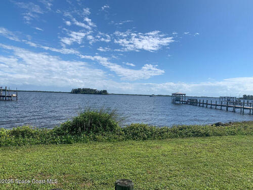 4830 U.S. Rte 1, Grant-Valkaria, FL 32949