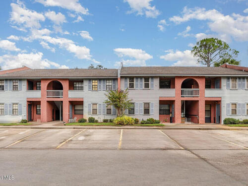 1785 Harrison Street, Titusville, FL 32780