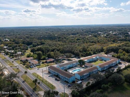 Unknown, Titusville, FL 32780