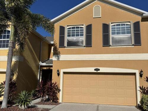 3202 Arden Circle E, Melbourne, FL 32934