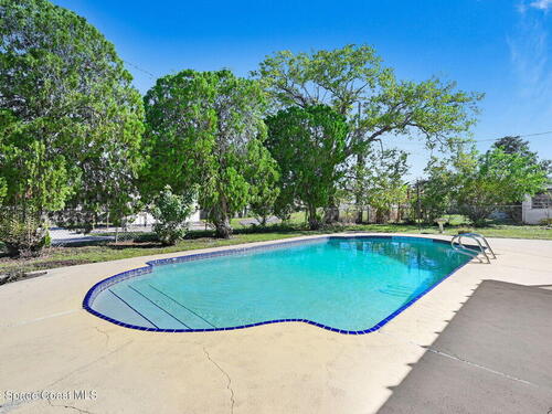 3355 Barna Avenue, Titusville, FL 32780