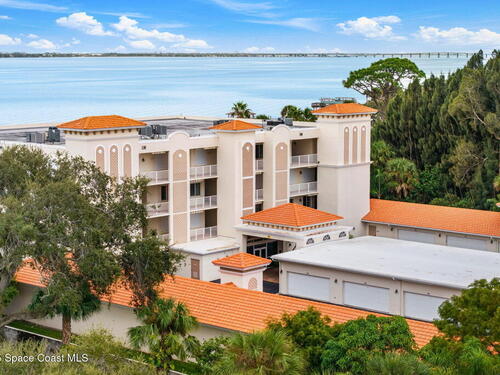 4007 N Harbor City Boulevard, Melbourne, FL 32935