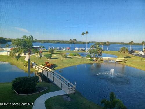 760 S Brevard Avenue, Cocoa Beach, FL 32931