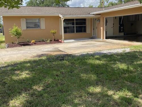 3530 Melrose Avenue, Titusville, FL 32780