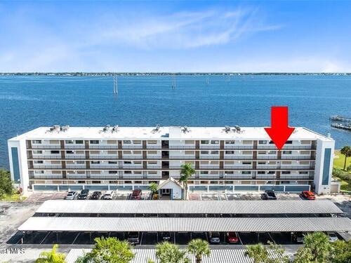 3901 Dixie Highway NE, Palm Bay, FL 32905