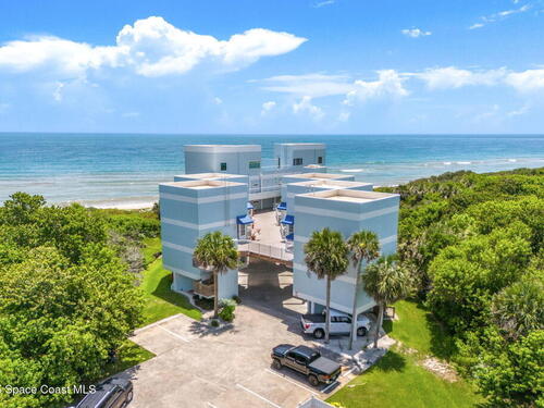 6355 S Highway A1a, Melbourne Beach, FL 32951