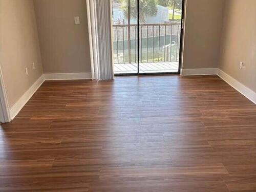 1720 Murrell Road, Rockledge, FL 32955