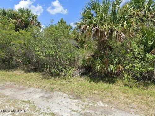 645 Akola Terrace SW, Palm Bay, FL 32908