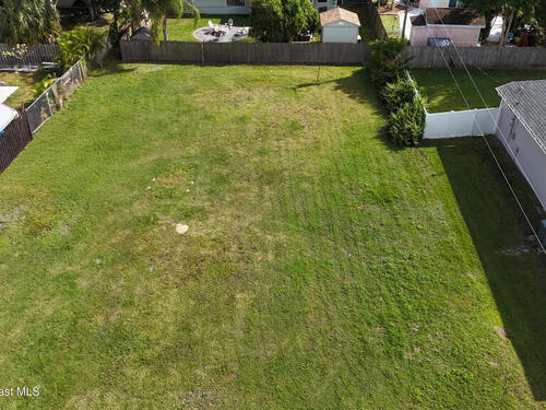 225 Veldo Avenue NE, Palm Bay, FL 32907