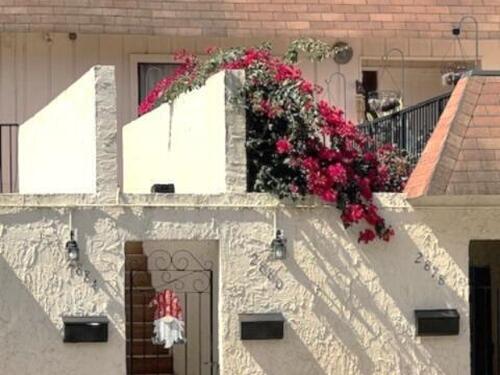 2880 Demaret Drive, Titusville, FL 32780