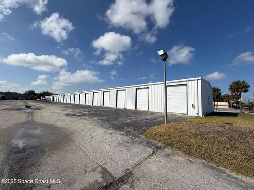 6941 W Old Nasa Boulevard, Melbourne, FL 32904