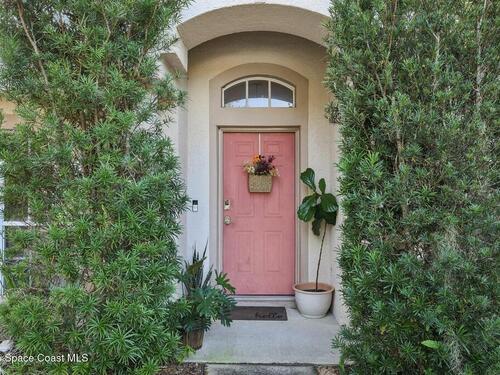 917 Cypress Oaks Street, Titusville, FL 32780