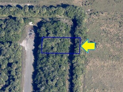 1431 Madden Avenue SW, Palm Bay, FL 32908