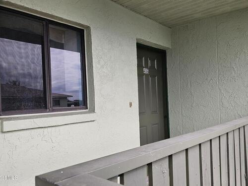 1556 University Lane, Cocoa, FL 32922