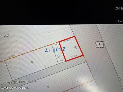 000 Us Highway 1, Mims, FL 32754