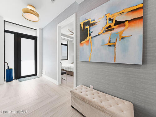 3031 Hafen Lane, Melbourne Beach, FL 32951