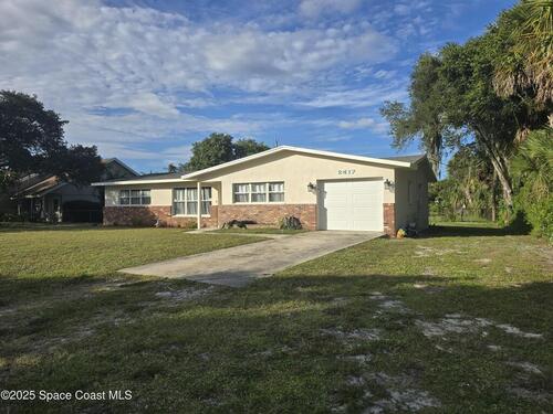 2417 Colonial Drive, Melbourne, FL 32901