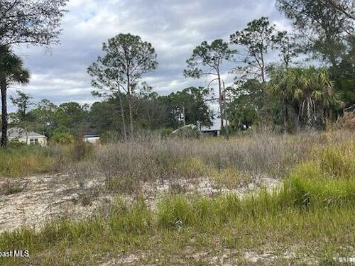 491 La Coco Street SW, Palm Bay, FL 32908