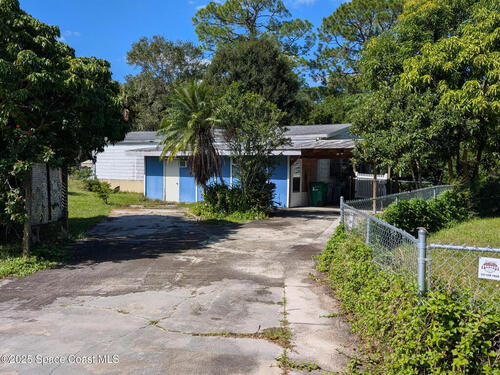 3640 Sandy Pine Place, Cocoa, FL 32926