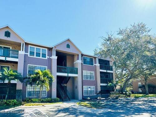 7667 N Wickham Road, Melbourne, FL 32940