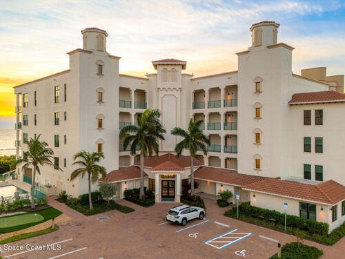 1795 N Highway A1a N, Indialantic, FL 32903