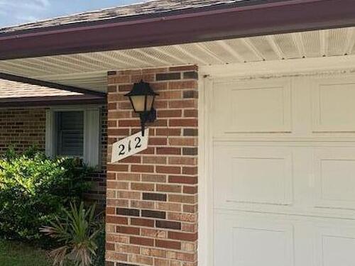212 Chalet Avenue, Indialantic, FL 32903