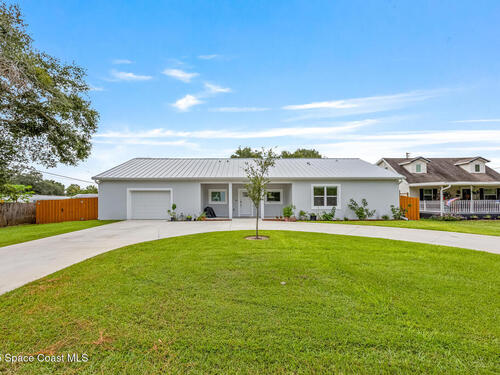 1405 Highland Court, Cocoa, FL 32922