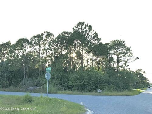 175 Foley Street SE, Palm Bay, FL 32909