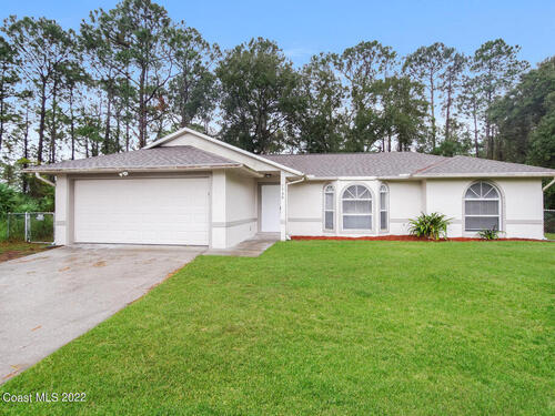 1790 Lantana Court NW, Palm Bay, FL 32907