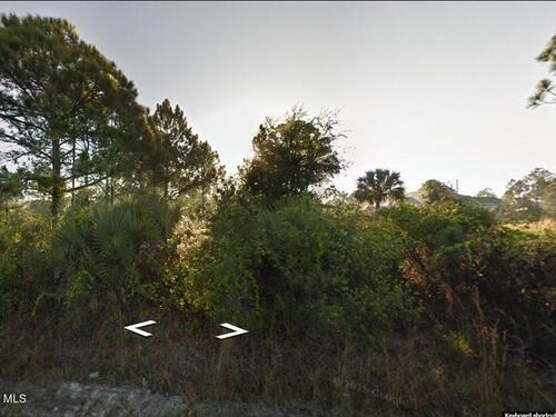 2801 Lakeland Avenue SW, Palm Bay, FL 32908