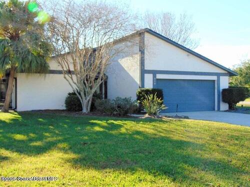 300 Olympia Court, Melbourne, FL 32940