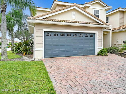 1795 Noel Place, Melbourne, FL 32935