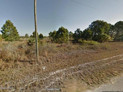 461 Fintonrod Street SW, Palm Bay, FL 32908