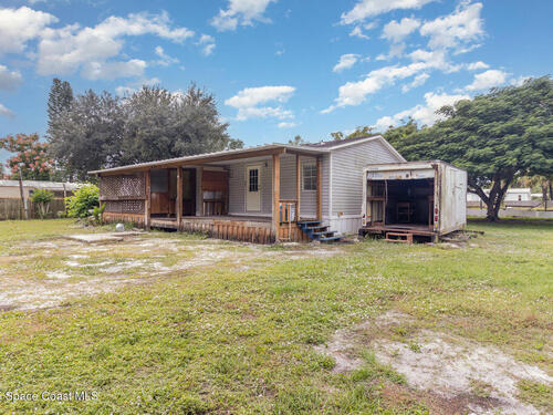 344 Robyn Street, Cocoa, FL 32927