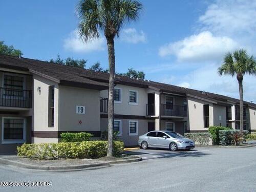 1039 Regency Drive, Melbourne, FL 32935