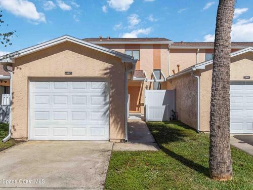 182 Bluefish Place, Rockledge, FL 32955