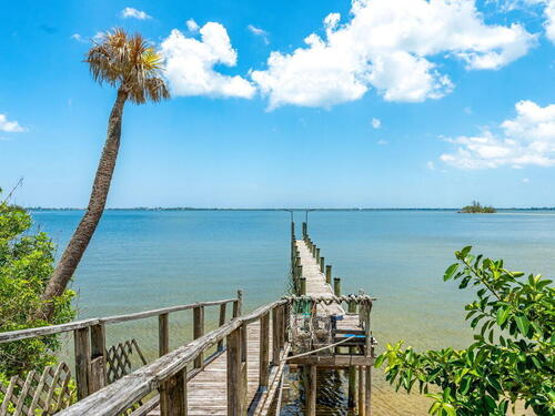 7680 Highway 1, Micco, FL 32976