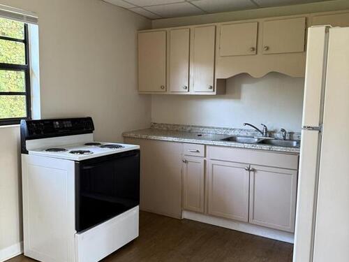 120 Laurel Oak Street, Melbourne, FL 32904