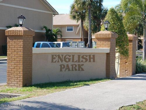 255 Ulster Lane, Melbourne, FL 32935