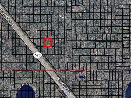 Unknown, Cocoa, FL 32927