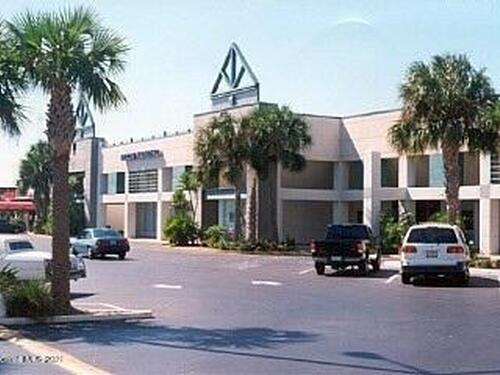 2176 Sarno Road, Melbourne, FL 32935