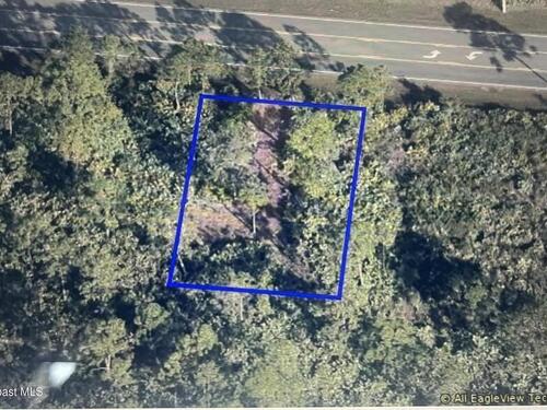 1474 Foundation Park Boulevard SE, Palm Bay, FL 32909