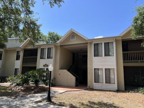 3545 Sable Palm Lane, Titusville, FL 32780