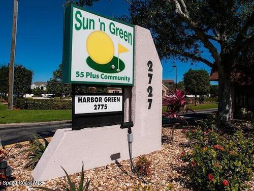 2727 N Wickham Road, Melbourne, FL 32935