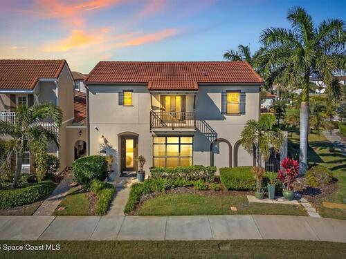 2216 Addison Drive, Melbourne, FL 32940