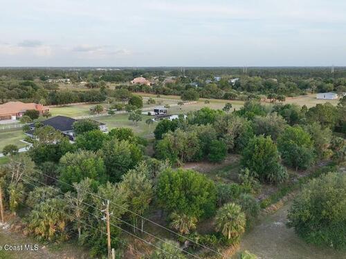 219 Cavalier Street, Palm Bay, FL 32909