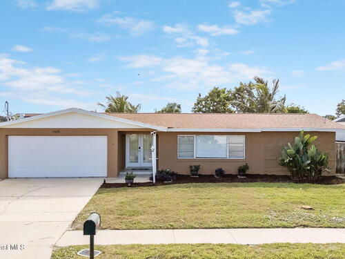 1505 W Central Avenue, Merritt Island, FL 32952