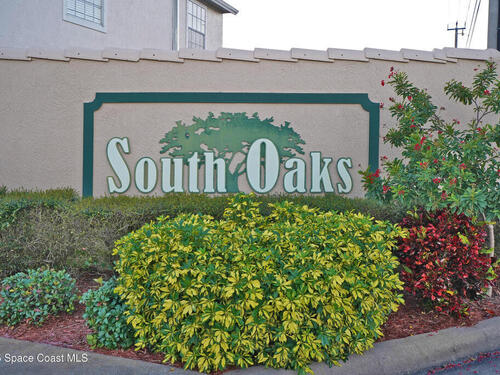 1004 S Fork Circle, Melbourne, FL 32901