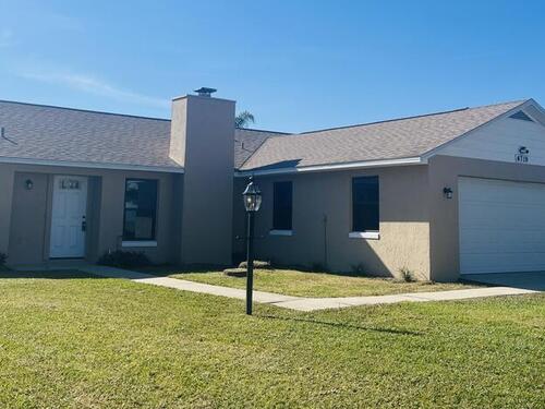 4719 Chicago Street, Cocoa, FL 32927