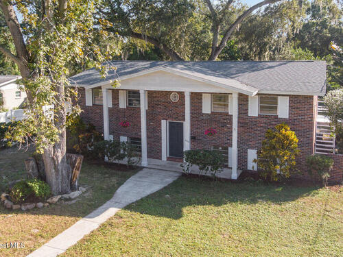 635 Orange Court, Rockledge, FL 32955